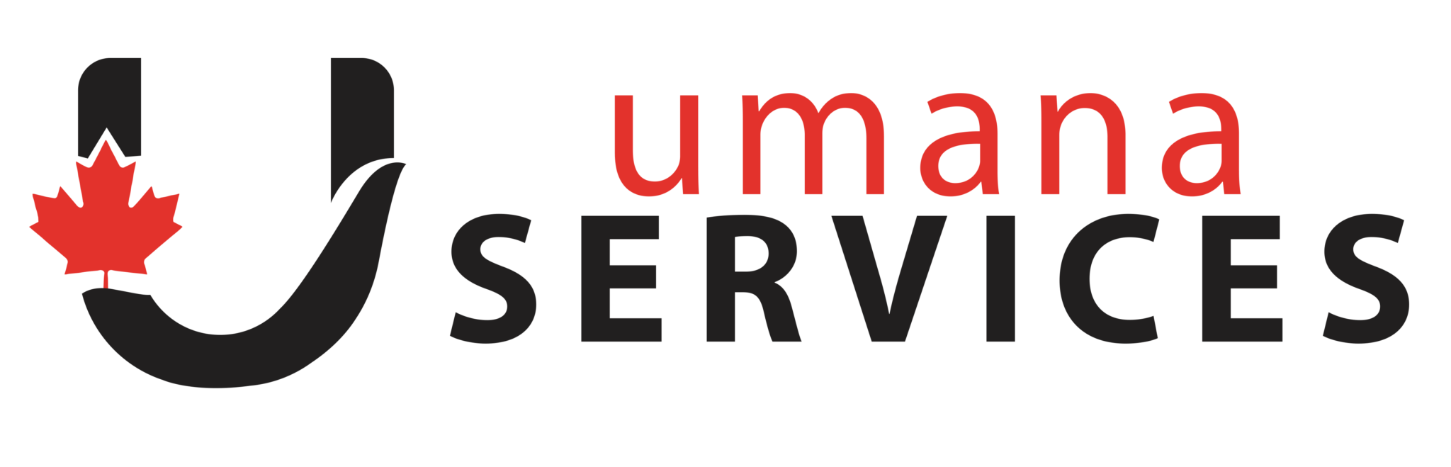 Umana Services